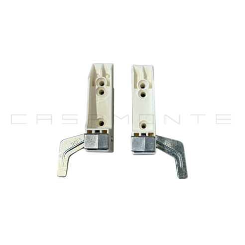 Juego enganches Cajón COMBI