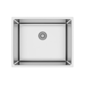 Fregadero JAVA Bajo/sobre...