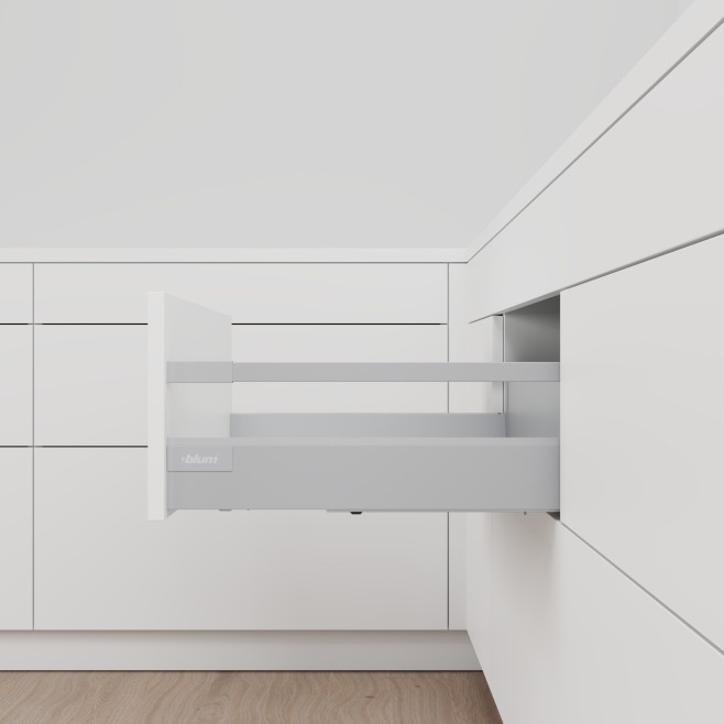 Cacerolero ANTARO BLUM