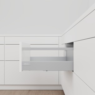 Cacerolero ANTARO BLUM 2