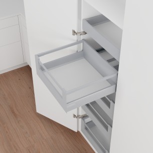 Cacerolero interior ANTARO...