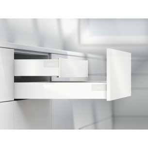 Cajón interior ANTARO BLUM