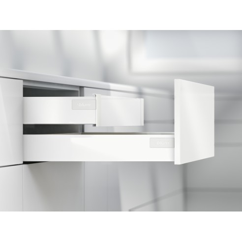 Cajón interior ANTARO BLUM