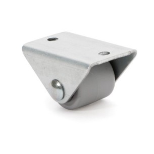 RUEDA FIJA RIAZA ARO DE...