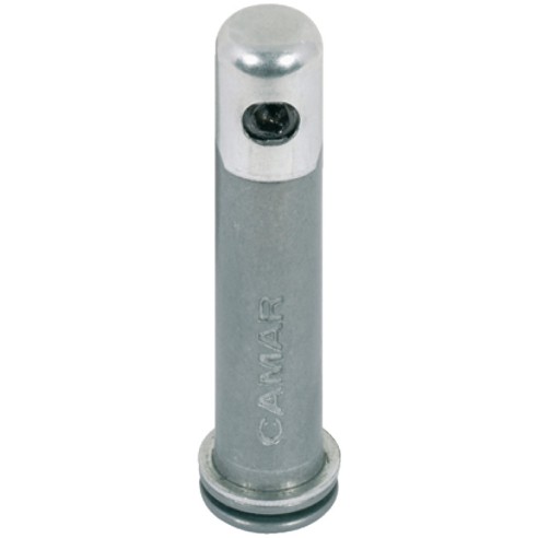 Nivelador H62 niv52mm