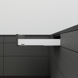 Cajón LEGRABOX Blum