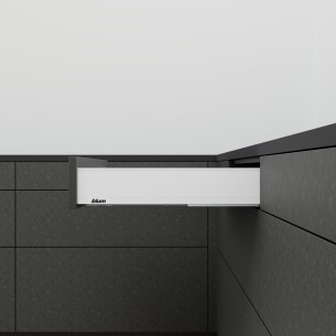 Cajón LEGRABOX Blum 2