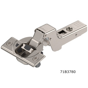 Bisagra BLUMOTION...