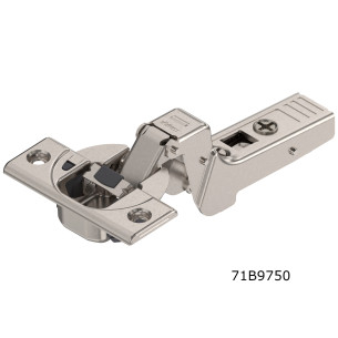 Bisagra BLUMOTION...