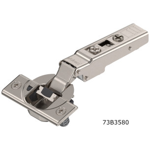 Bisagra BLUMOTION 110º...