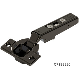 Bisagra BLUMOTION 110º... 2