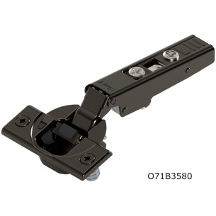 Bisagra BLUMOTION 110º... 2