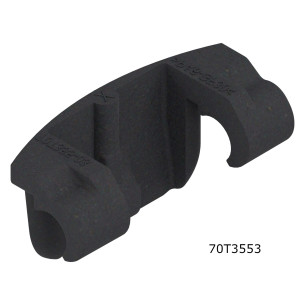 Limitador 86º (bisagra...