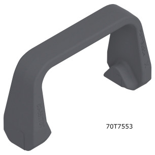 Limitador 110º (bisagra...