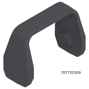 Limitador 92º (bisagra...