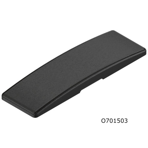 Tapa Brazo Bisagra 107º Blum