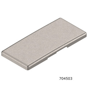 Tapa Brazo Bisagra Puerta...