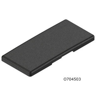 Tapa Brazo Bisagra Puerta... 2