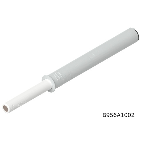 TIP-ON y Soporte Largo Blum