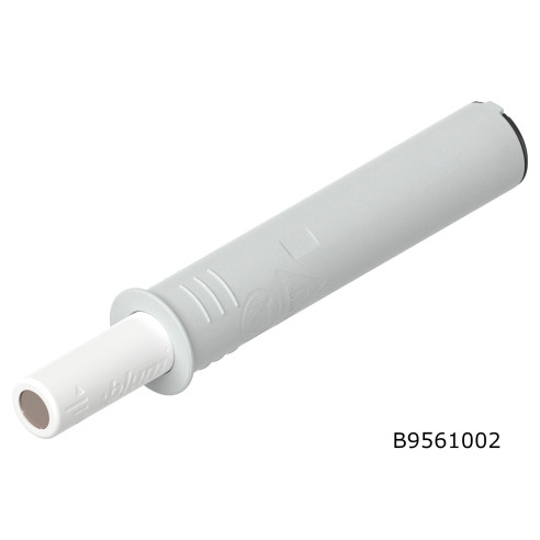 TIP-ON y Soporte Corto Blum