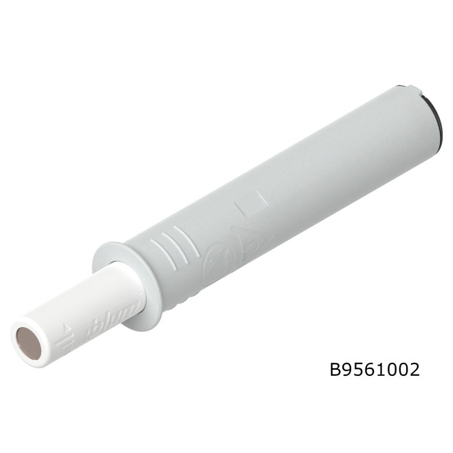 TIP-ON y Soporte Corto Blum