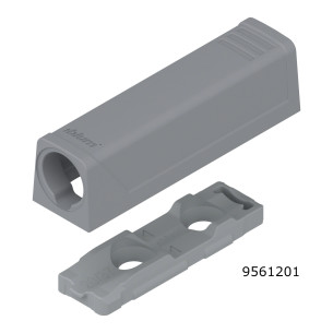 TIP-ON y Soporte Corto Blum 2