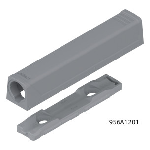 TIP-ON sin imán y Soporte... 2