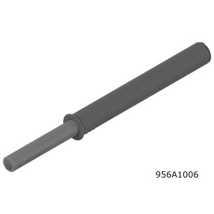 TIP-ON sin imán y Soporte...