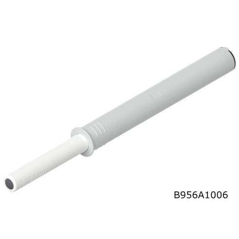 TIP-ON sin imán y Soporte Largo Blum