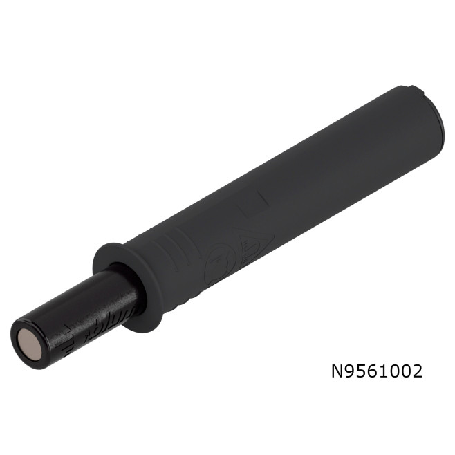 TIP-ON y Soporte Corto Blum