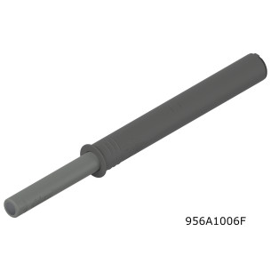 TIP-ON y Soporte Largo, sin...