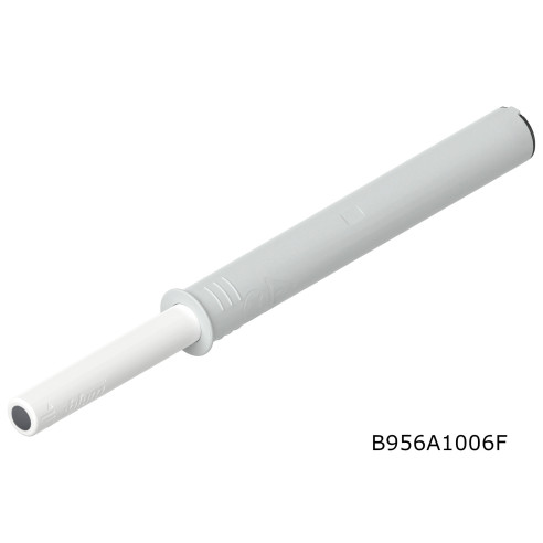 TIP-ON y Soporte Largo, sin imán,...