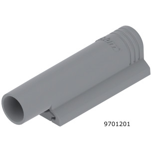 BLUMOTION para taladrar y... 2