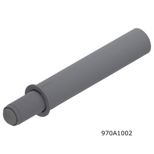 BLUMOTION para taladrar y...