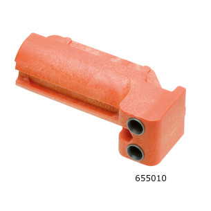 Plantilla calibre taladro...