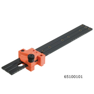 Plantilla Guía universal Blum 2