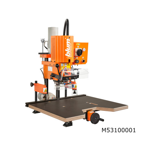 MINIPRESS P Blum