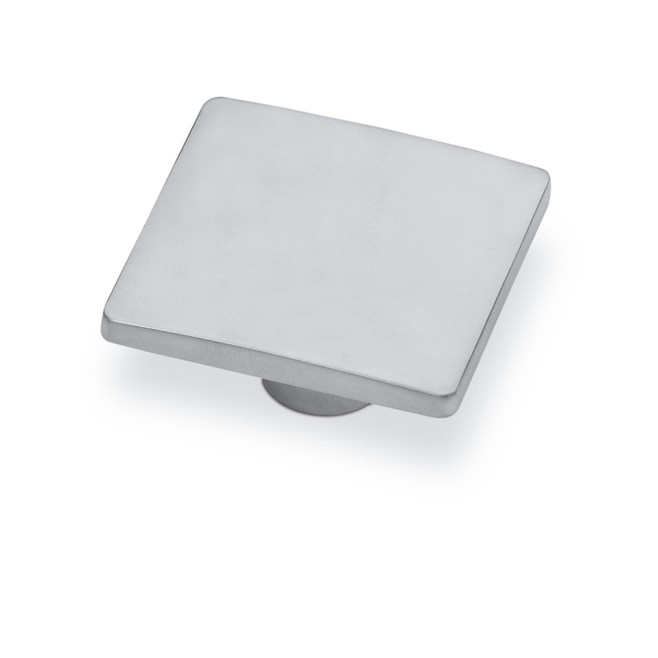 Pomo WAVE 810 ESTAMP