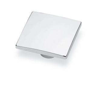 Pomo WAVE 810 ESTAMP 2