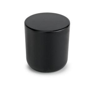 Pomo MINI 816 ESTAMP