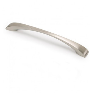 Tirador PROFLEX 181 ESTAMP