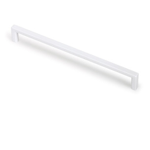 Tirador BASIC 676 ESTAMP 2