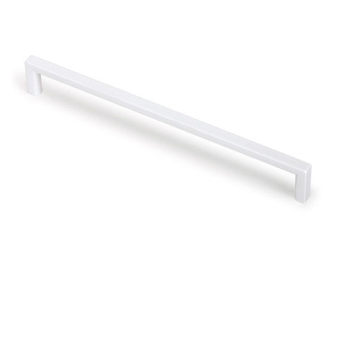 Tirador BASIC 676 ESTAMP