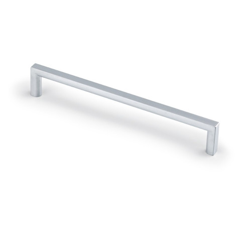 Tirador BASIC 676 ESTAMP