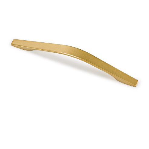 Tirador FUJI 681 ESTAMP