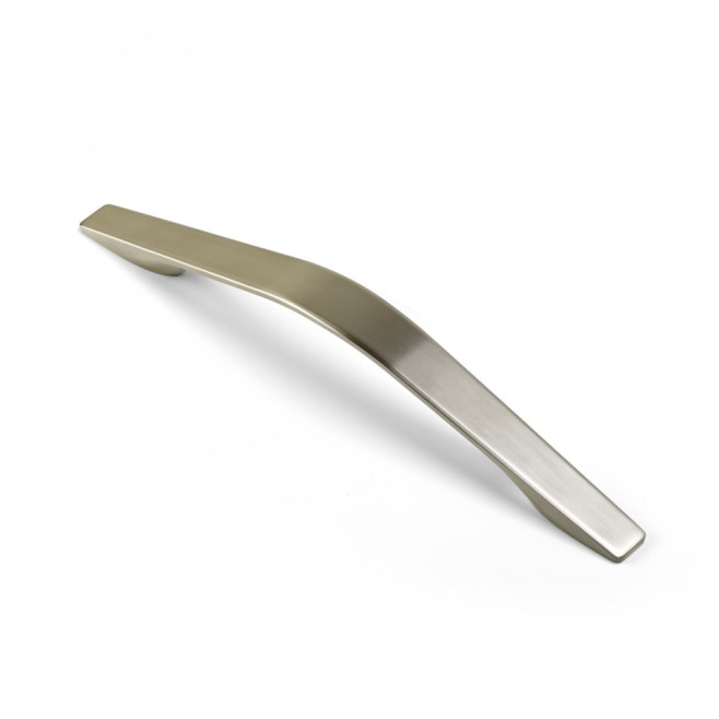 Tirador FUJI 681 ESTAMP