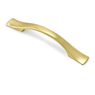 Tirador METAL 715 ESTAMP