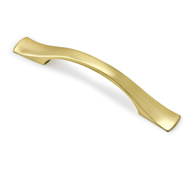 Tirador METAL 715 ESTAMP