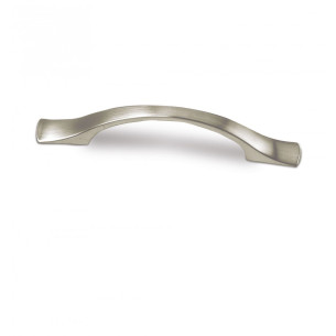 Tirador METAL 715 ESTAMP 2