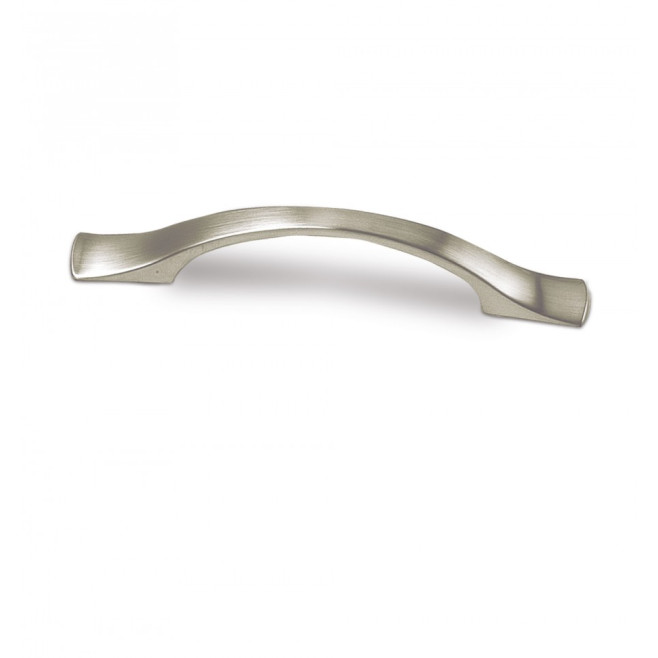 Tirador METAL 715 ESTAMP